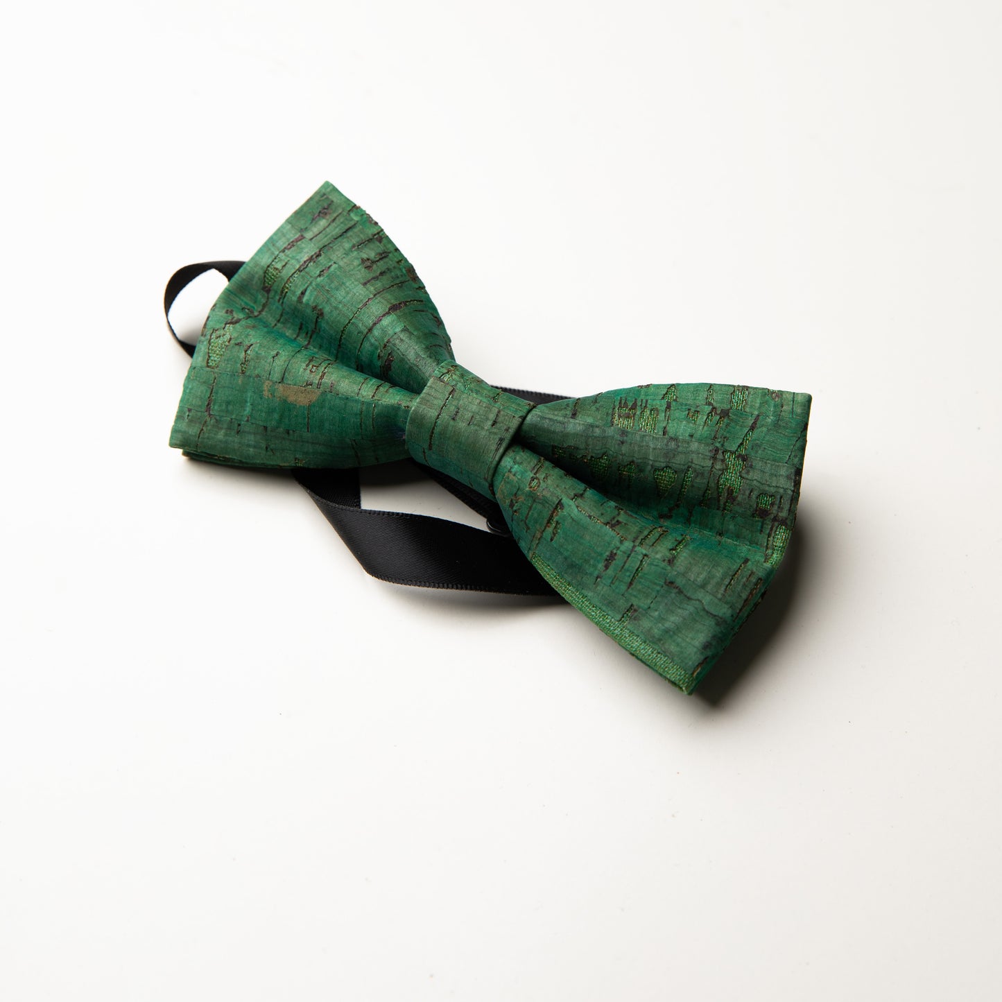 Noeud papillon Liege couleur uni "Classic"